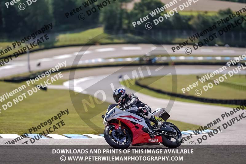 enduro digital images;event digital images;eventdigitalimages;lydden hill;lydden no limits trackday;lydden photographs;lydden trackday photographs;no limits trackdays;peter wileman photography;racing digital images;trackday digital images;trackday photos